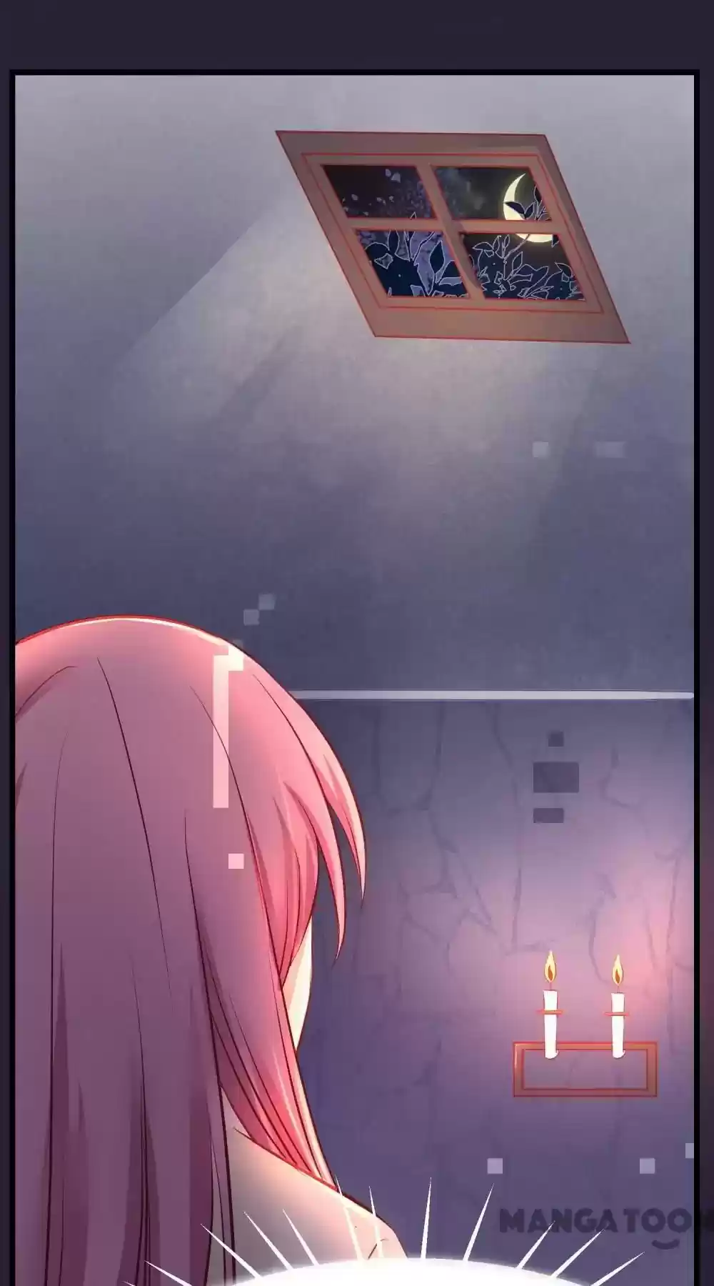 Resurrecting Queen Episode 52