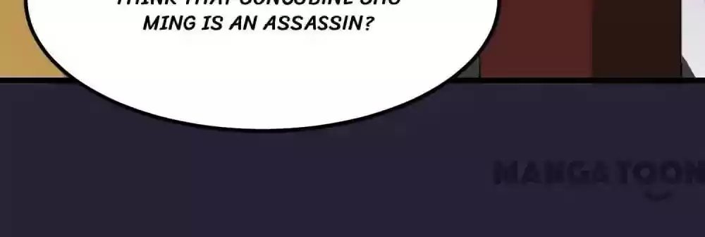 Resurrecting Queen Episode 53