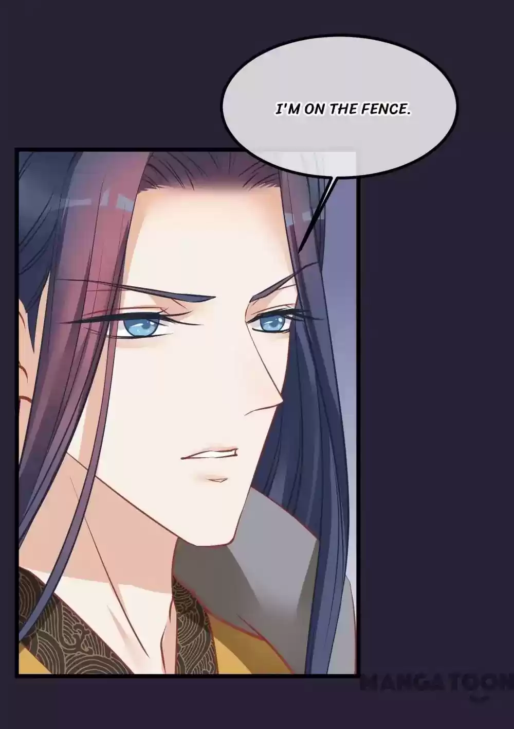 Resurrecting Queen Episode 53