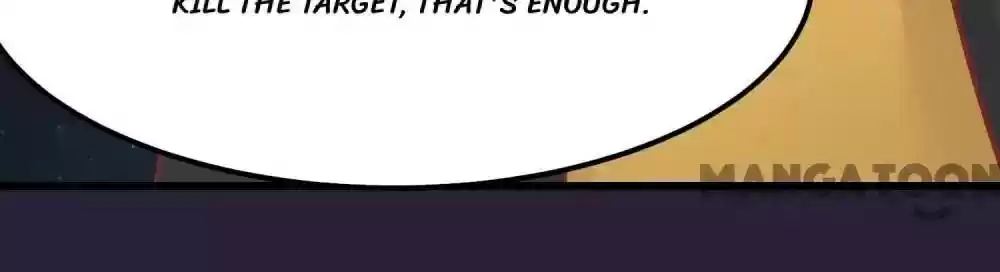 Resurrecting Queen Episode 53