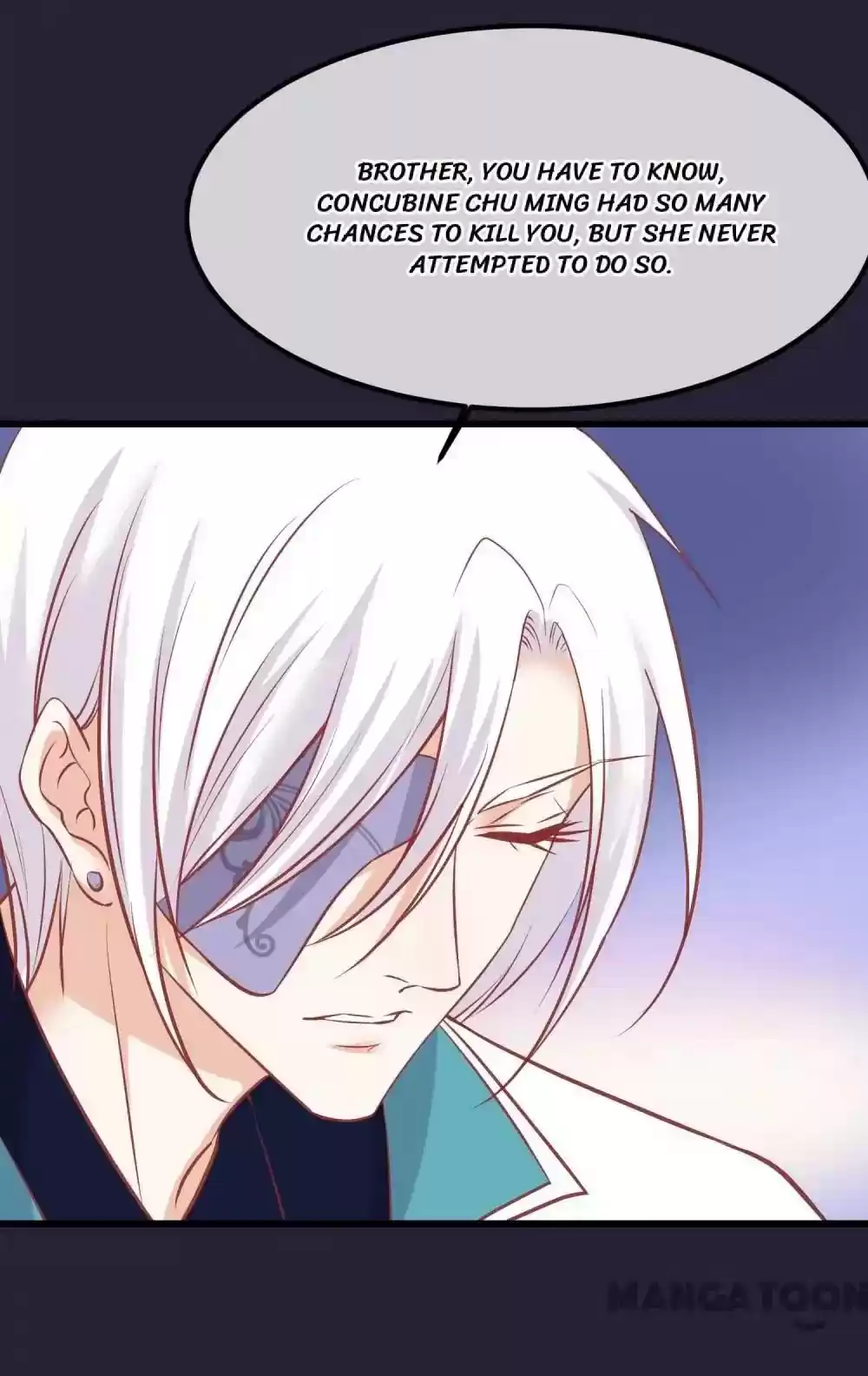 Resurrecting Queen Episode 53