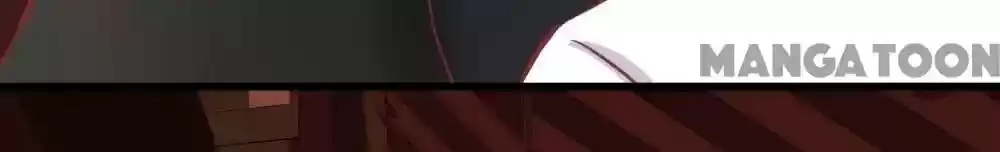 Resurrecting Queen Episode 53