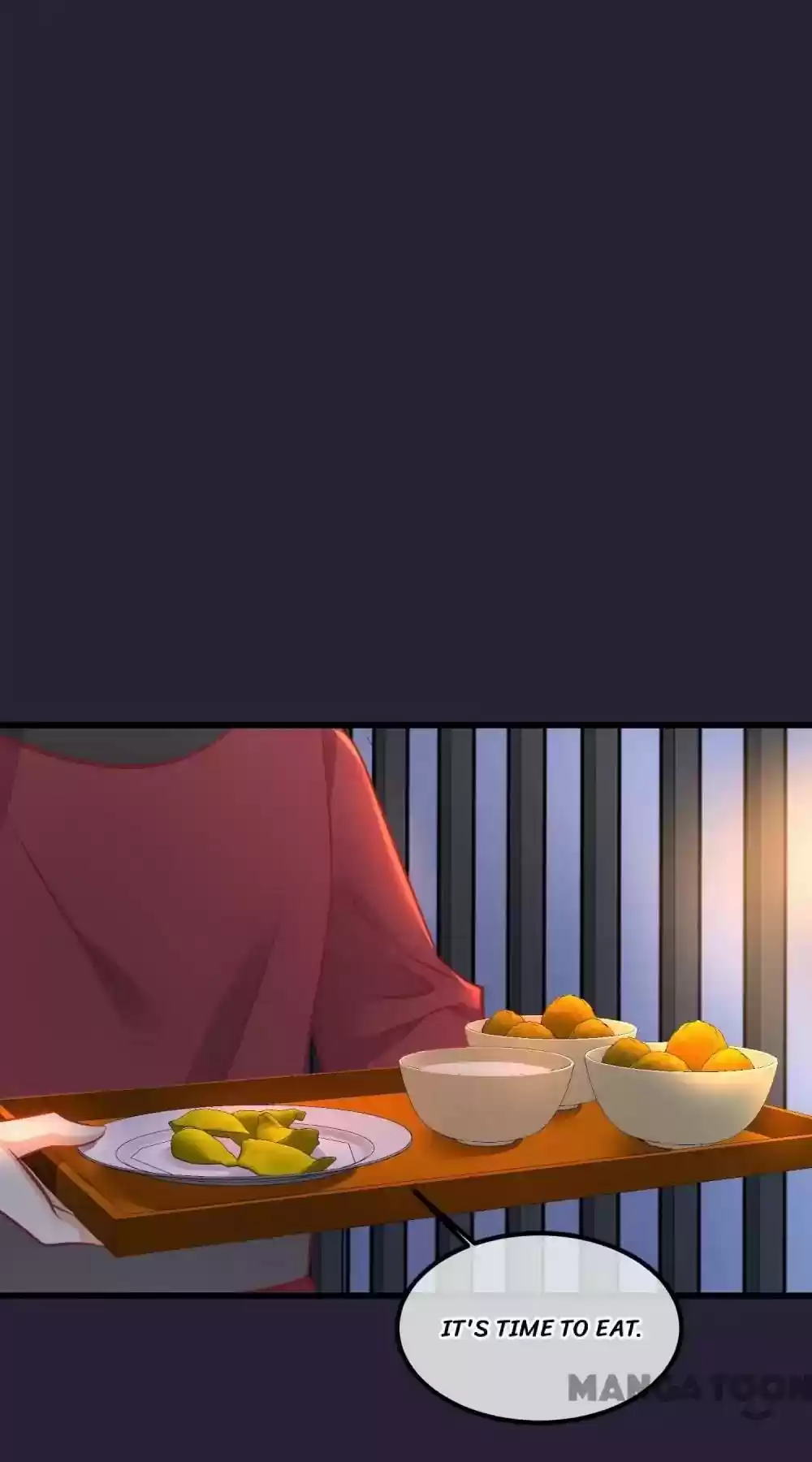 Resurrecting Queen Episode 53