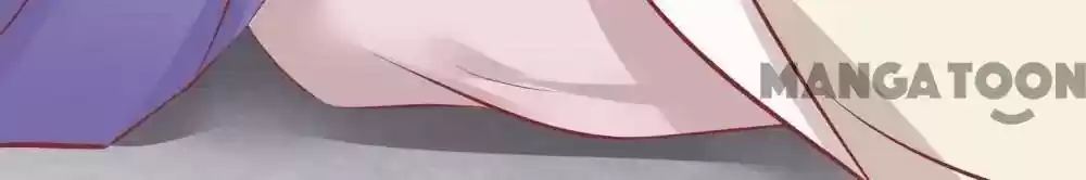 Resurrecting Queen Episode 53