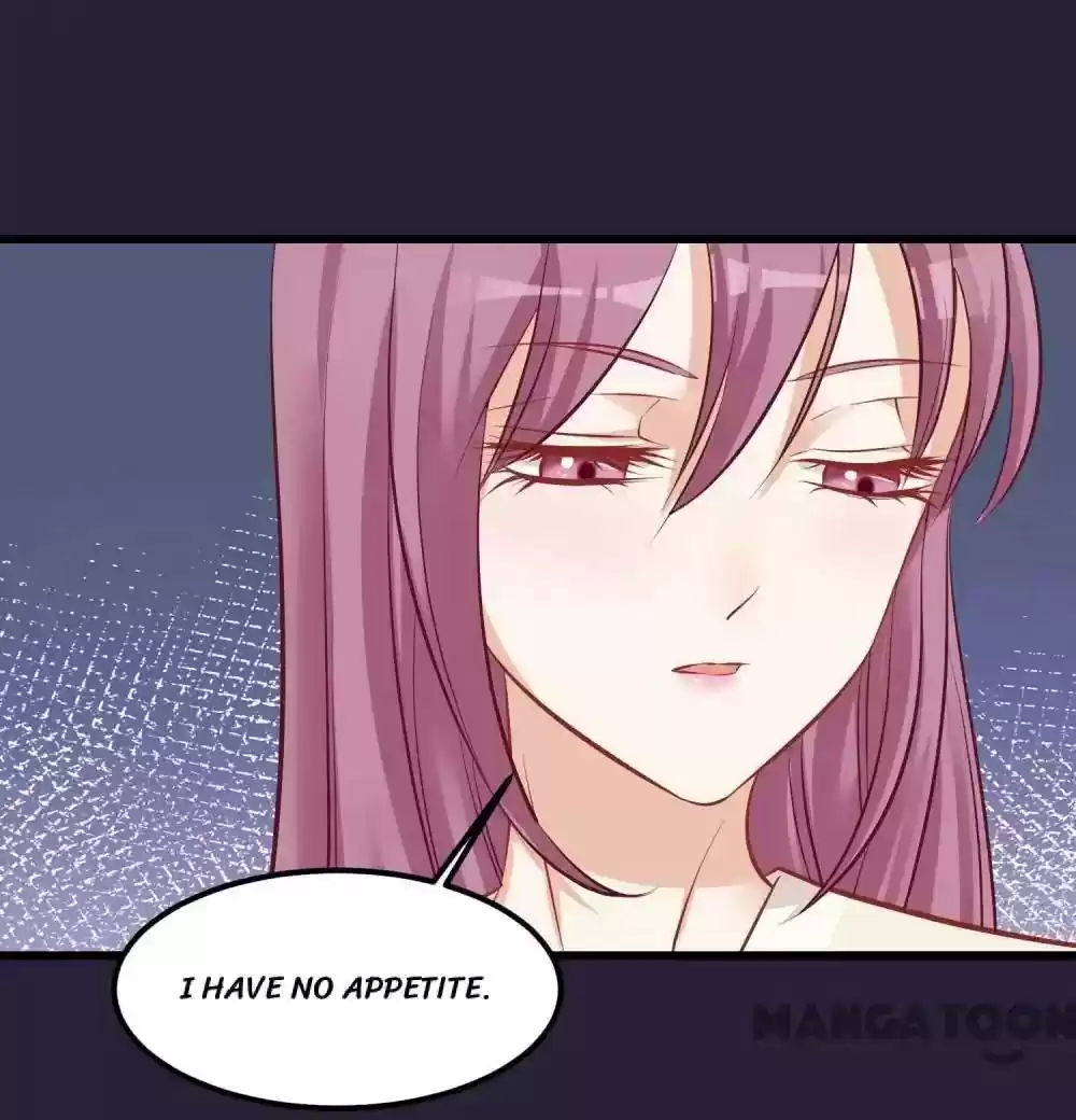 Resurrecting Queen Episode 53