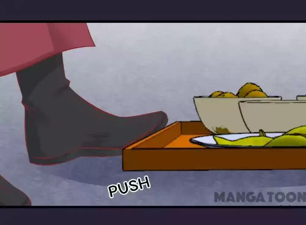 Resurrecting Queen Episode 53