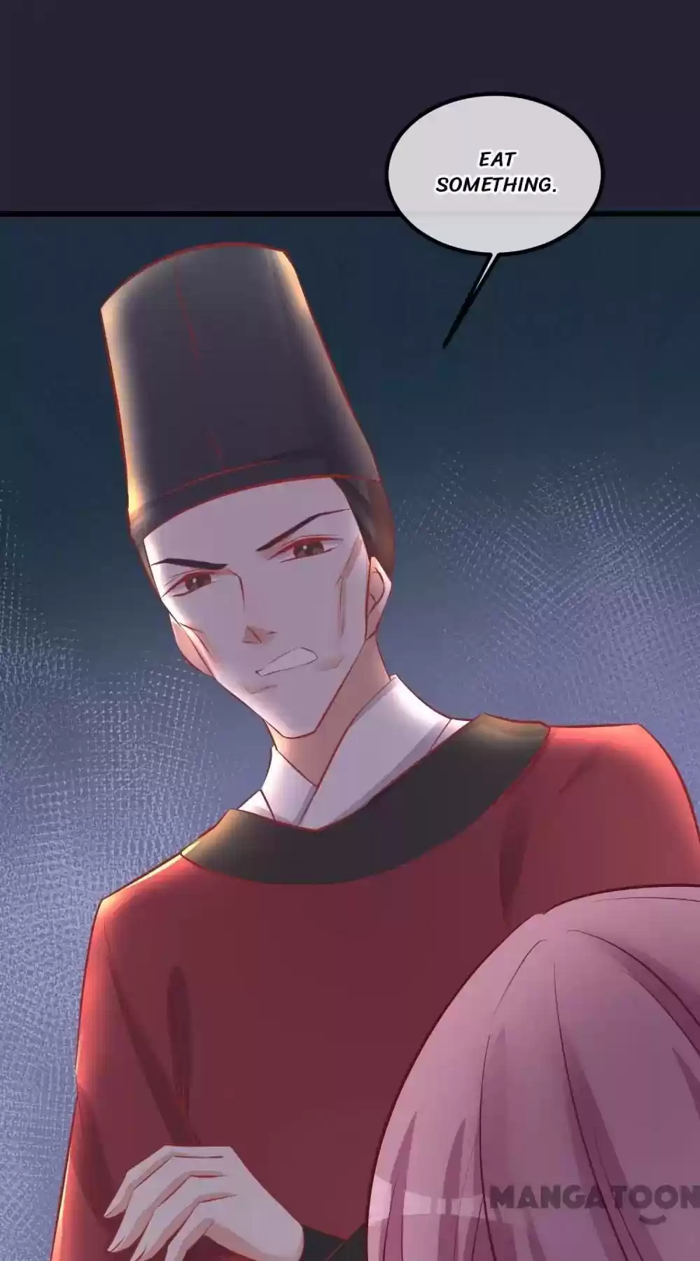 Resurrecting Queen Episode 53