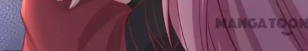 Resurrecting Queen Episode 53