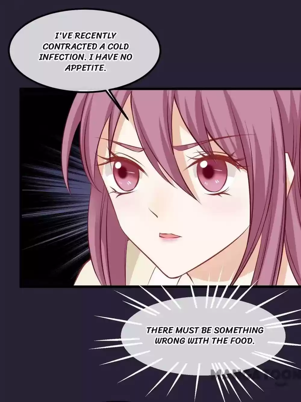 Resurrecting Queen Episode 53