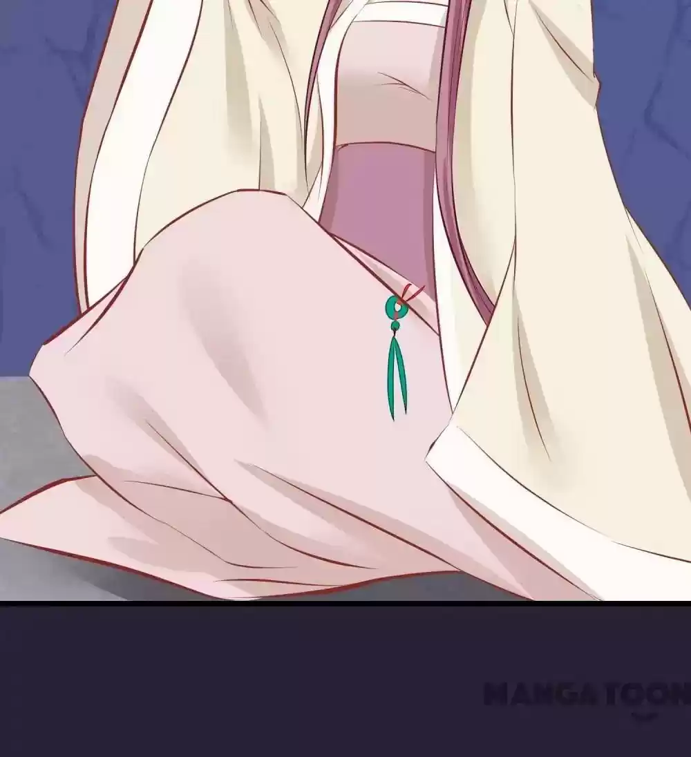 Resurrecting Queen Episode 53