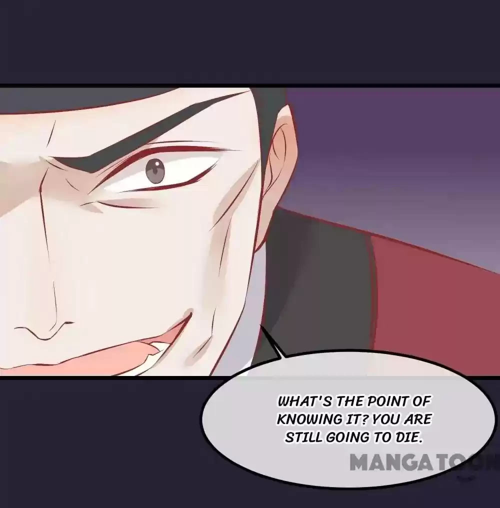 Resurrecting Queen Episode 53