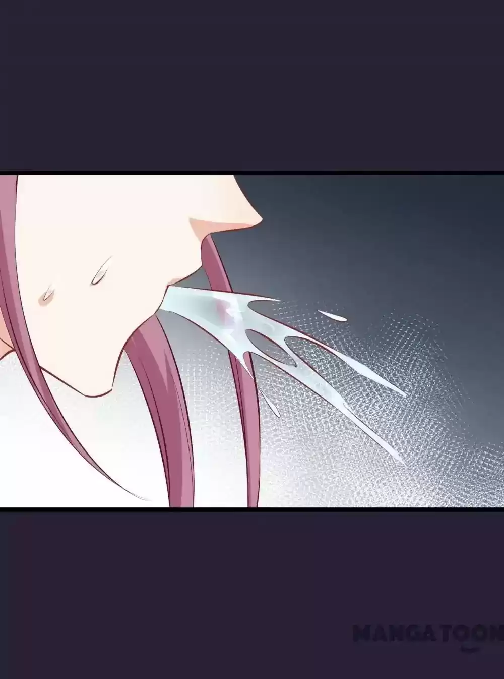 Resurrecting Queen Episode 53