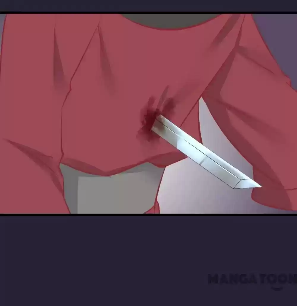 Resurrecting Queen Episode 53