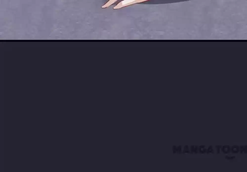 Resurrecting Queen Episode 53