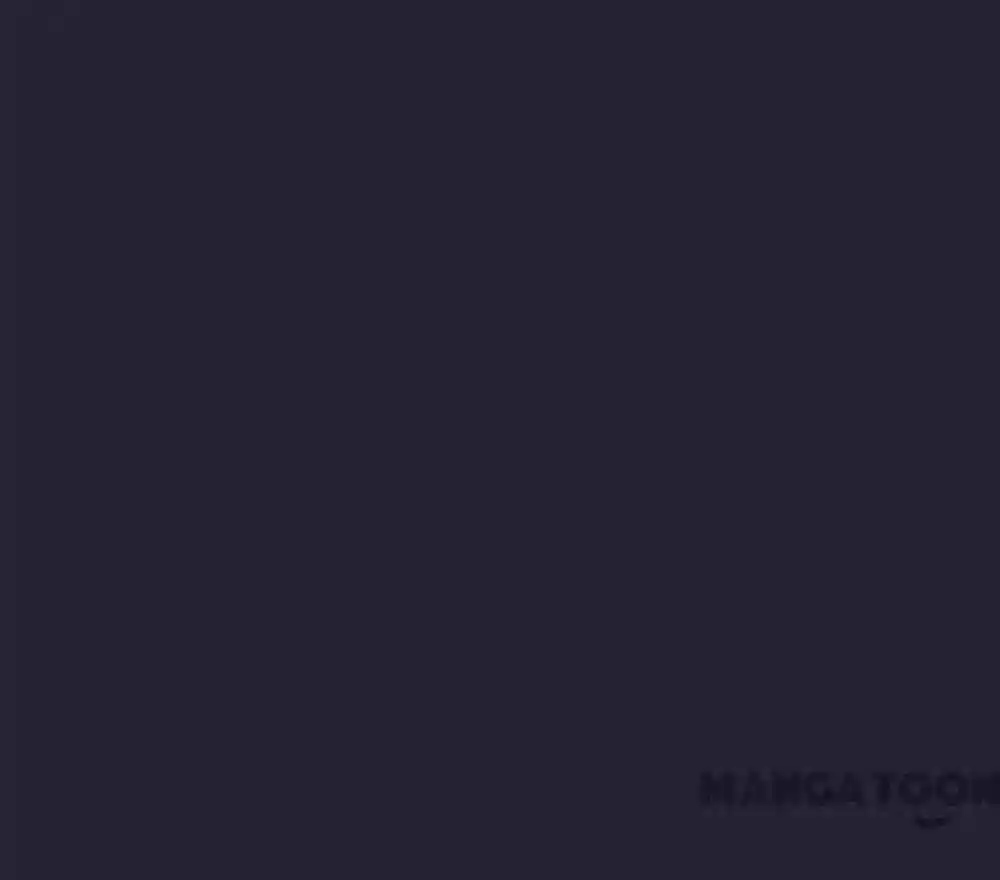 Resurrecting Queen Episode 53