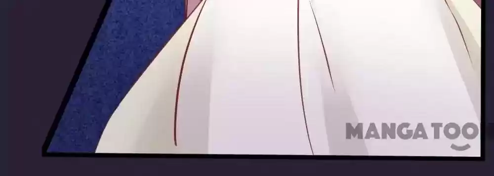 Resurrecting Queen Episode 54