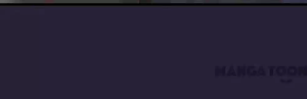 Resurrecting Queen Episode 54