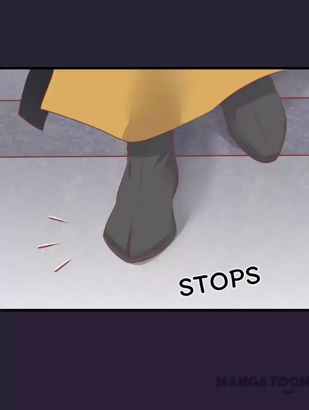 Resurrecting Queen Episode 54