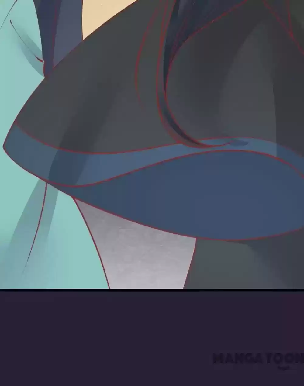 Resurrecting Queen Episode 54