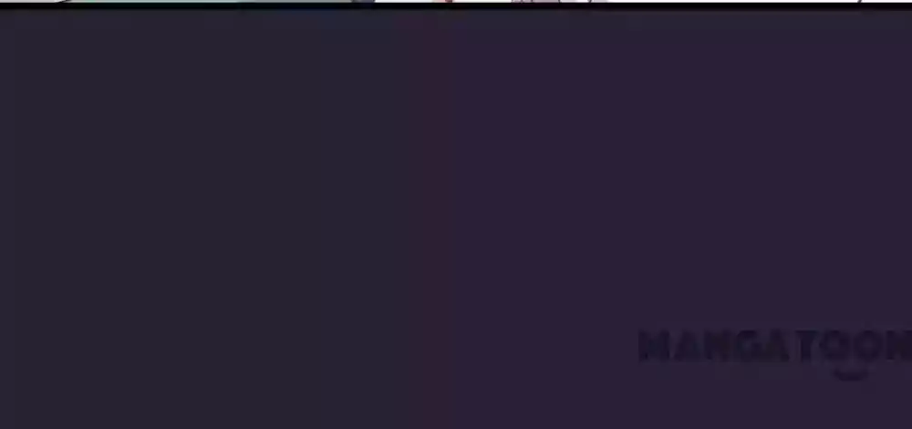 Resurrecting Queen Episode 54