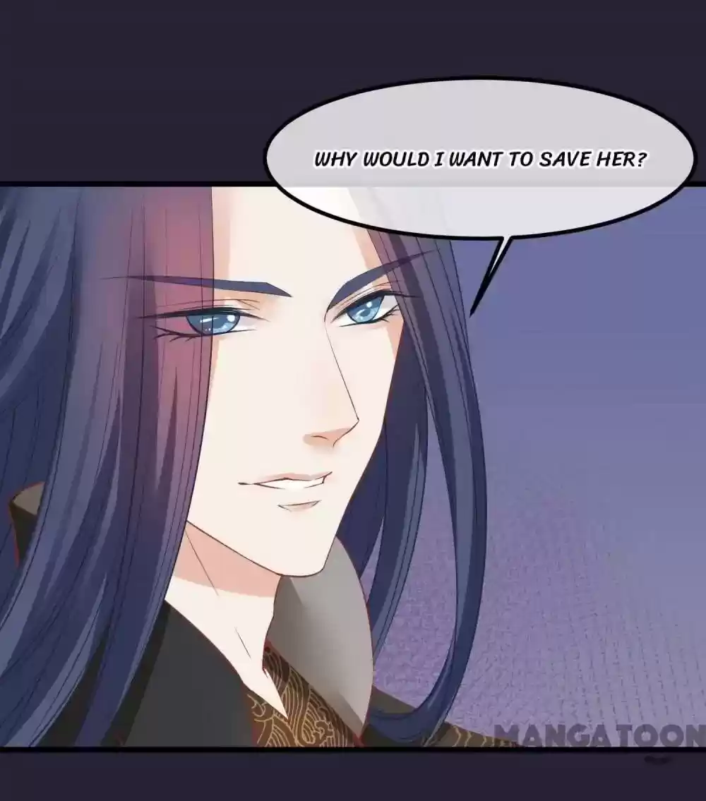 Resurrecting Queen Episode 54