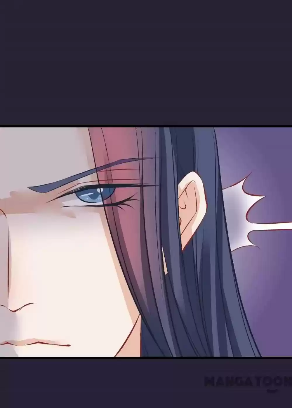 Resurrecting Queen Episode 54