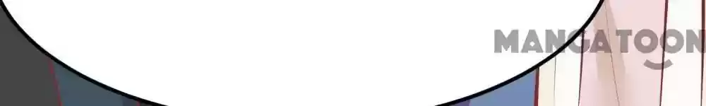 Resurrecting Queen Episode 54