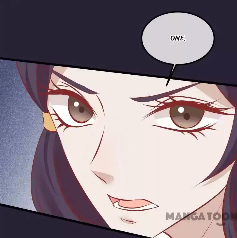 Resurrecting Queen Episode 54