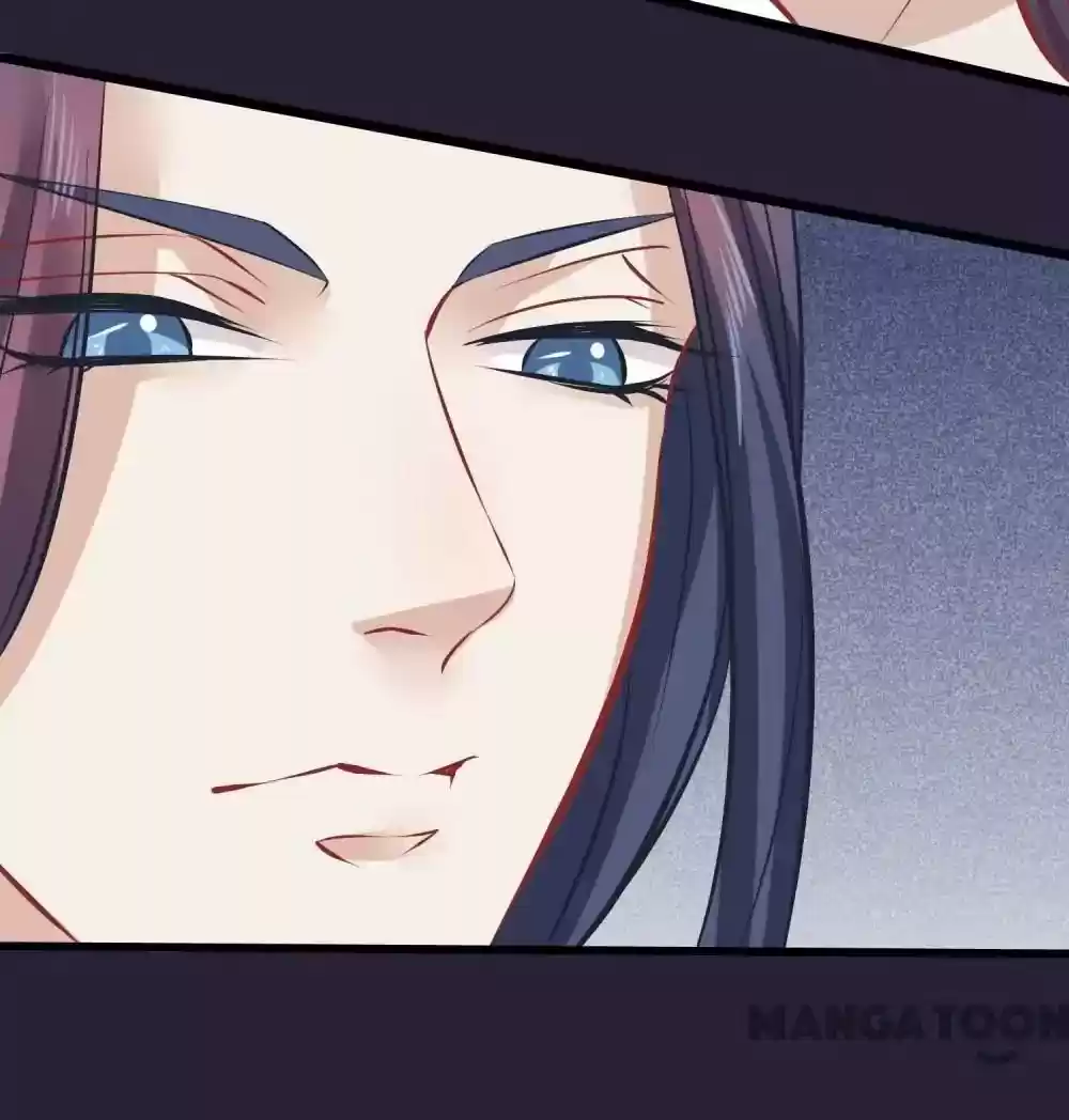 Resurrecting Queen Episode 54