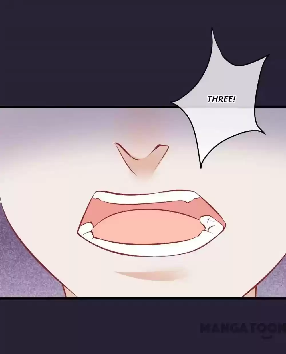 Resurrecting Queen Episode 54