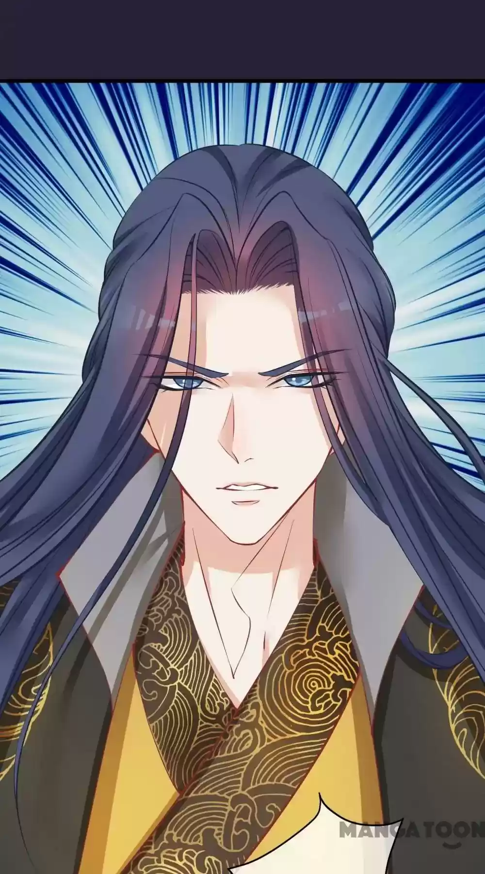 Resurrecting Queen Episode 54