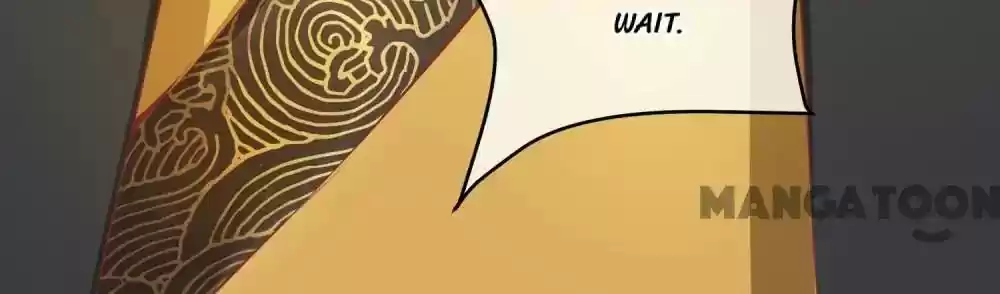 Resurrecting Queen Episode 54