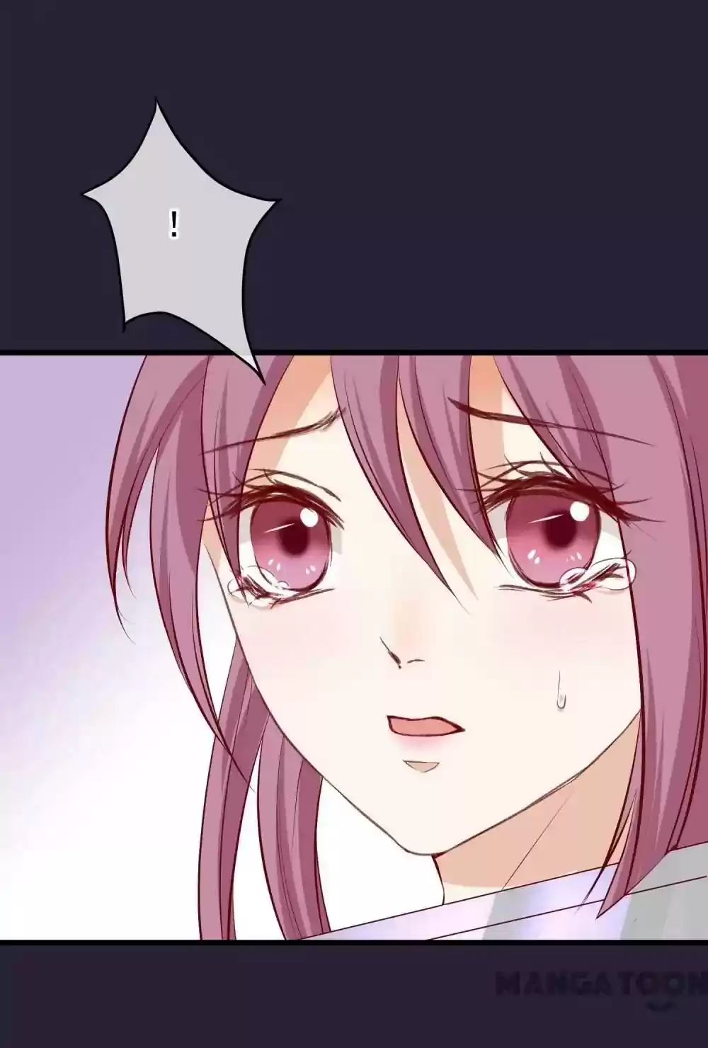 Resurrecting Queen Episode 55