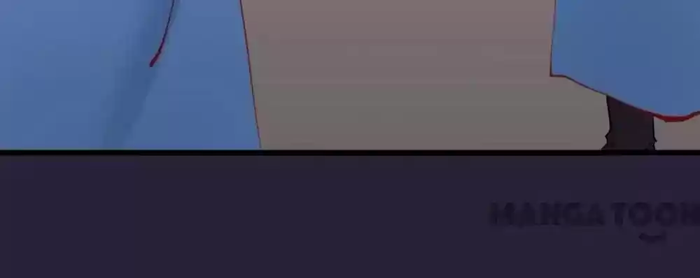 Resurrecting Queen Episode 55