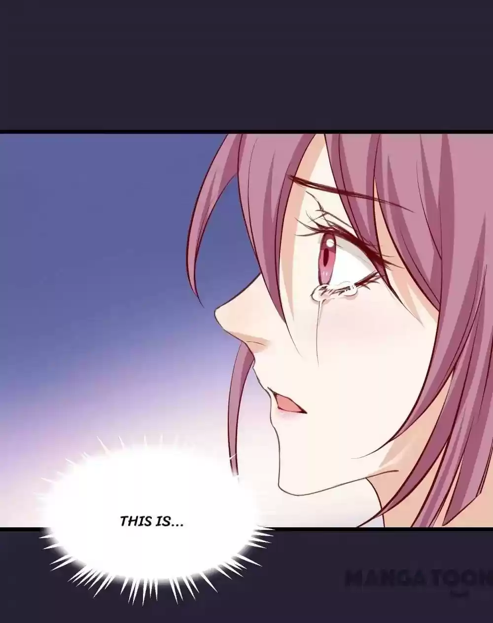 Resurrecting Queen Episode 55