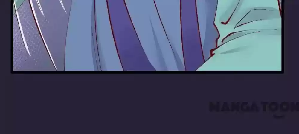 Resurrecting Queen Episode 55