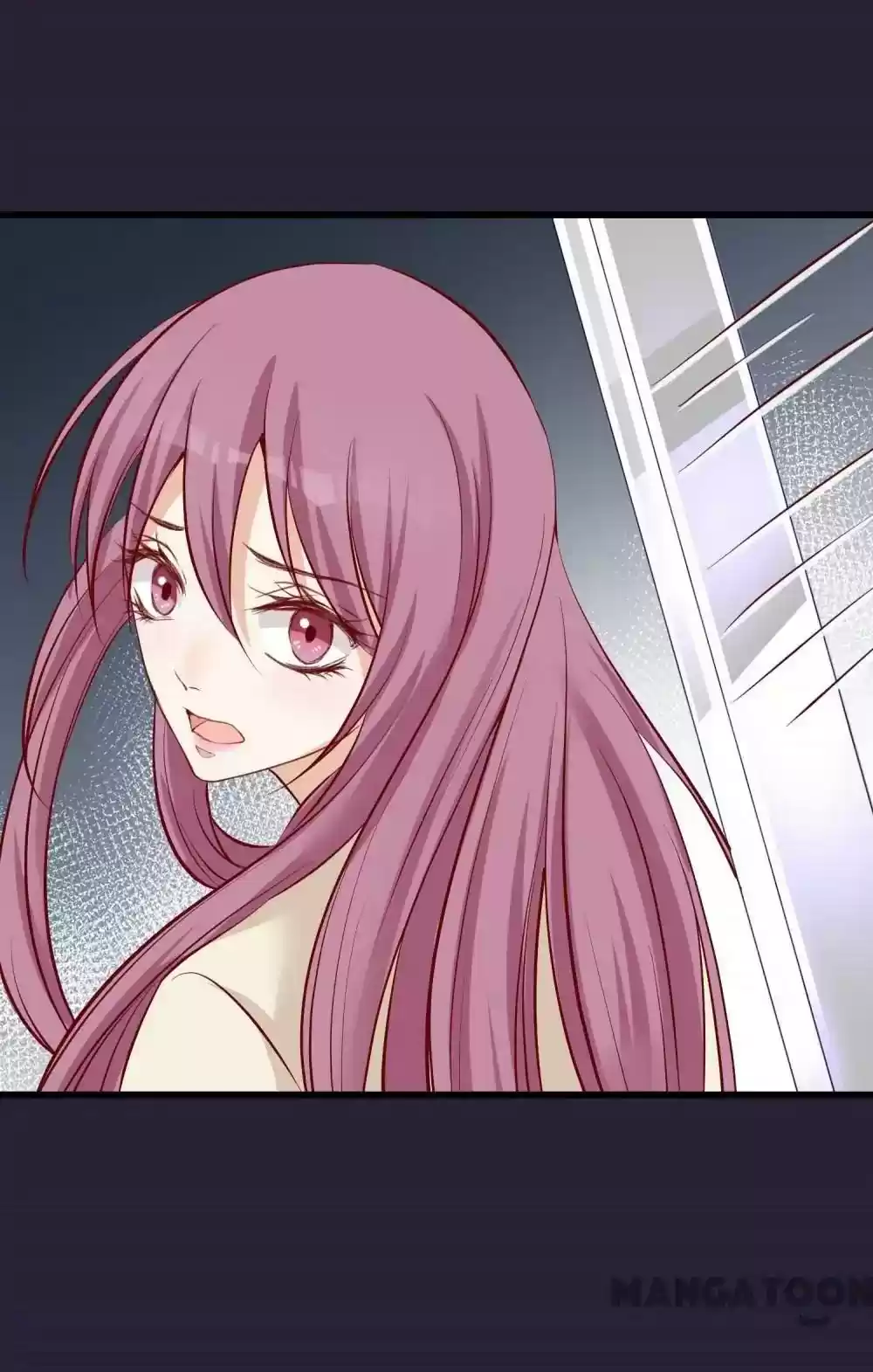 Resurrecting Queen Episode 55