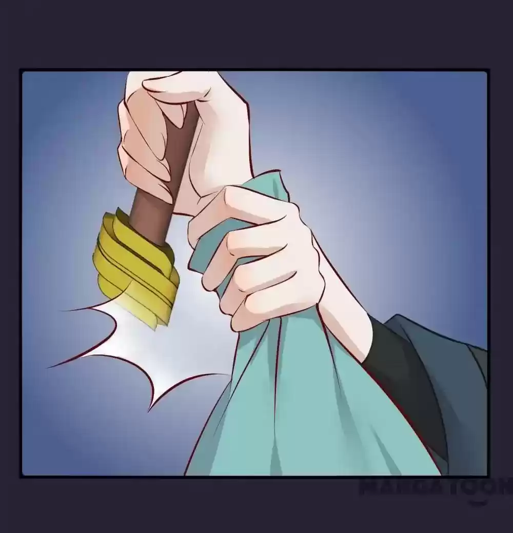 Resurrecting Queen Episode 55