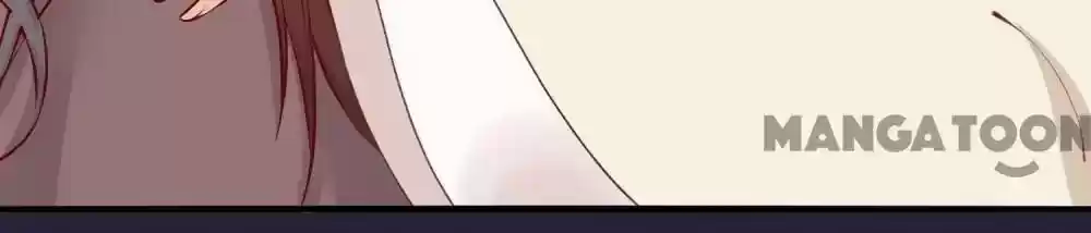 Resurrecting Queen Episode 55