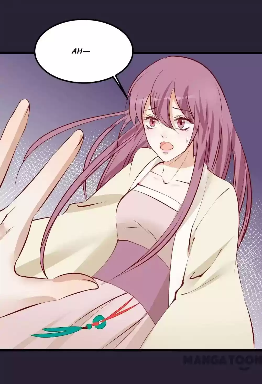 Resurrecting Queen Episode 55