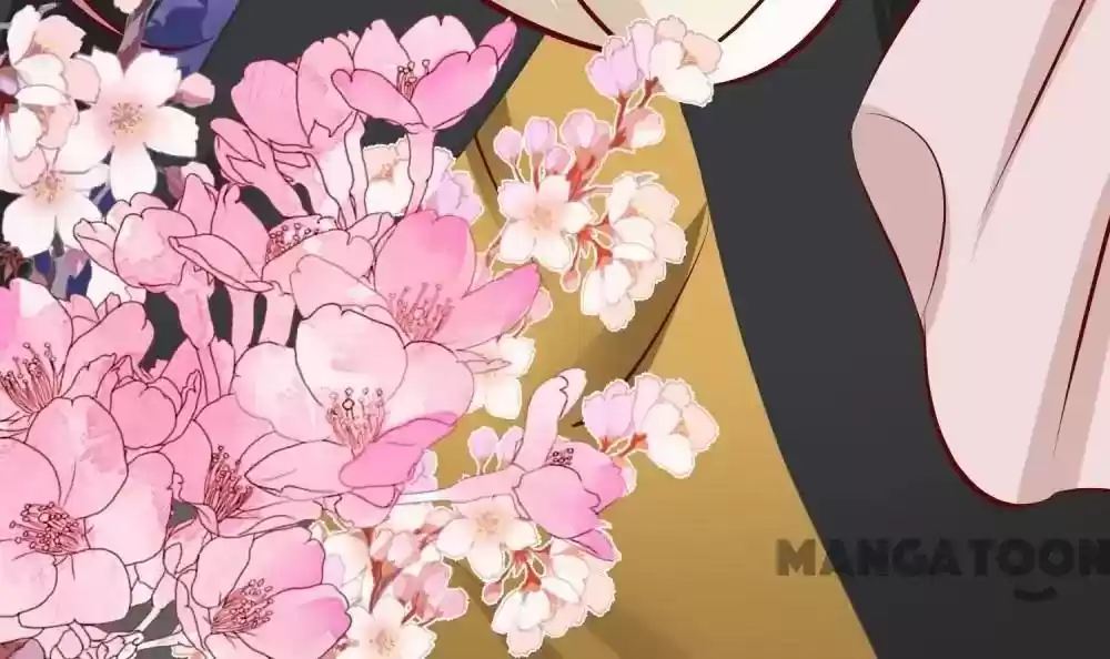 Resurrecting Queen Episode 55