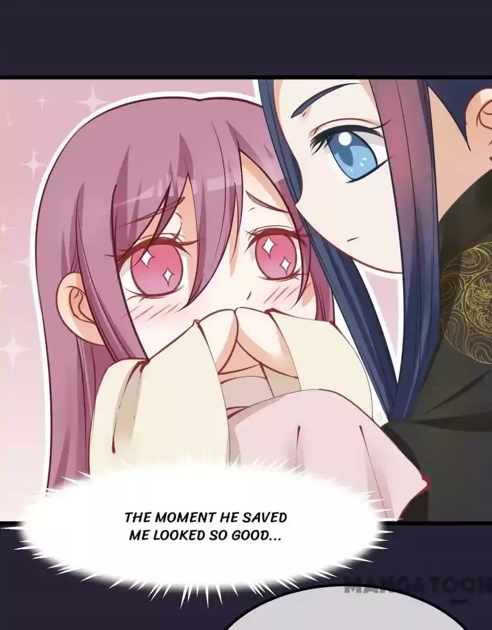 Resurrecting Queen Episode 55