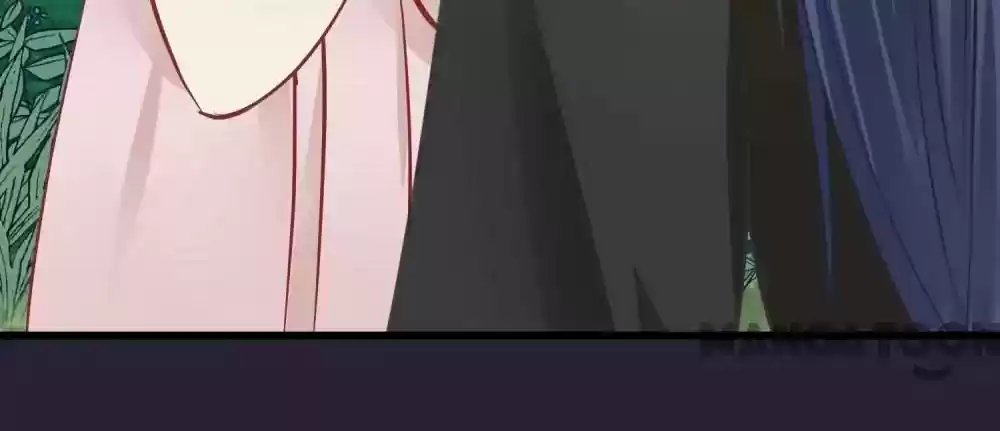 Resurrecting Queen Episode 55