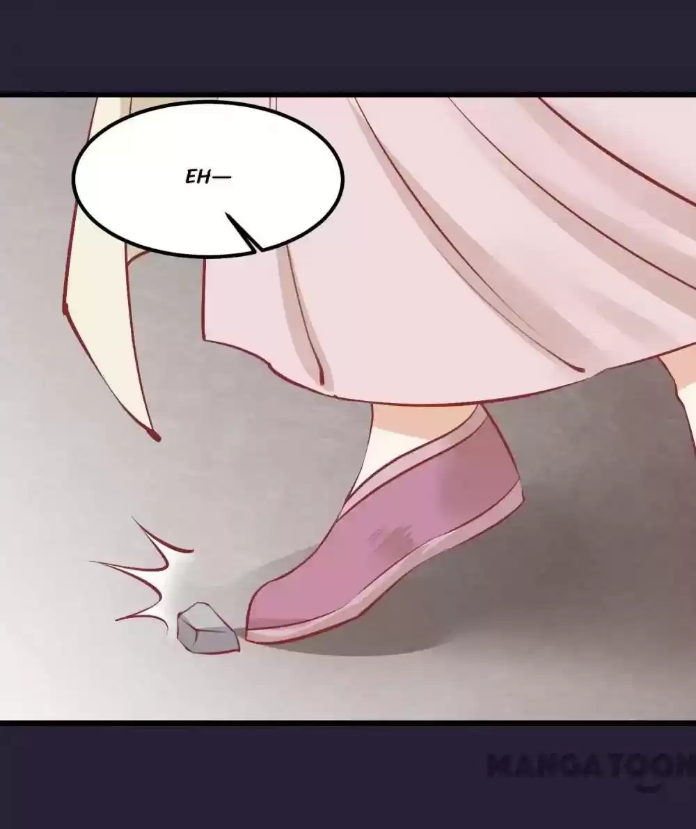 Resurrecting Queen Episode 55