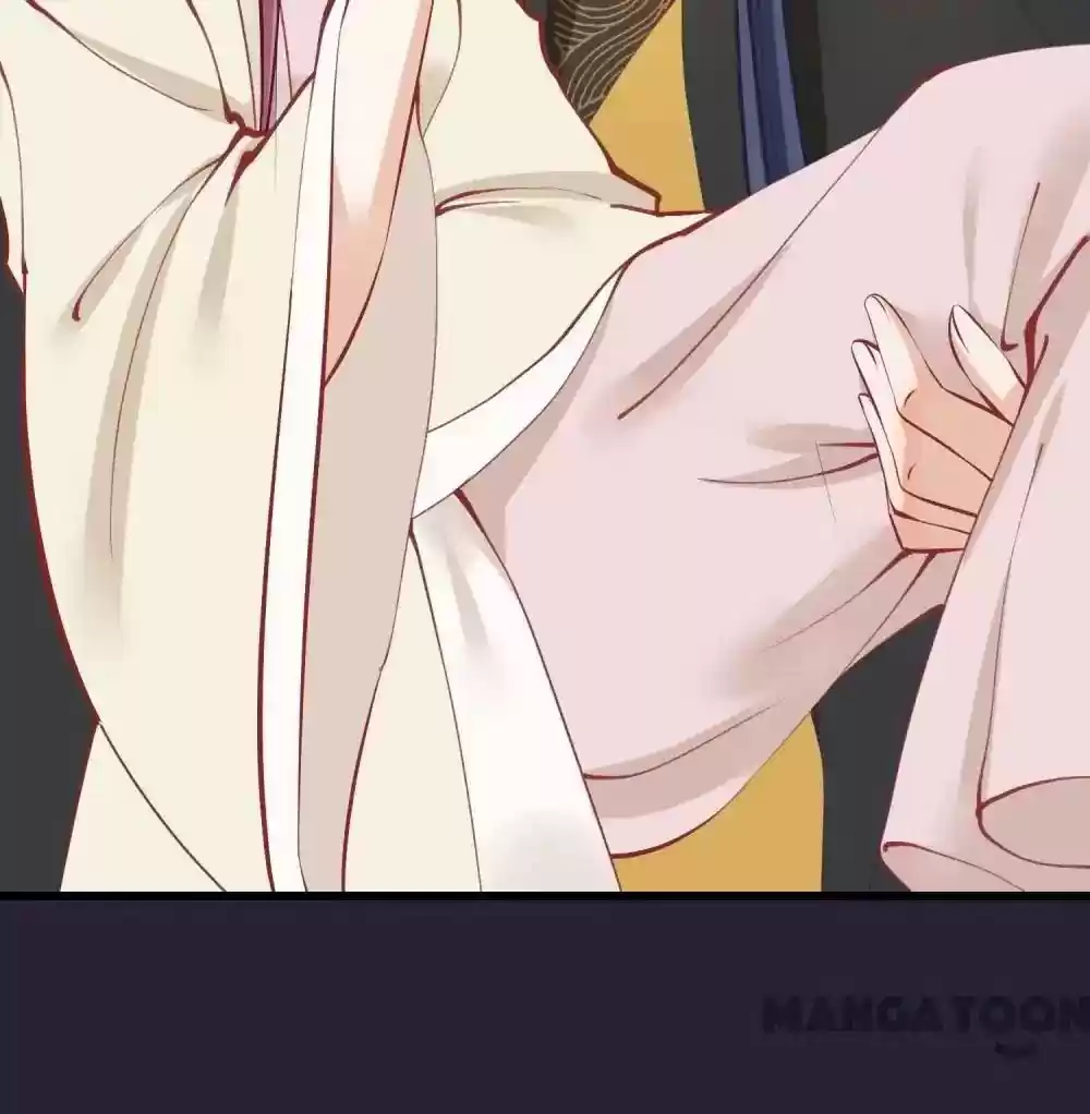 Resurrecting Queen Episode 55