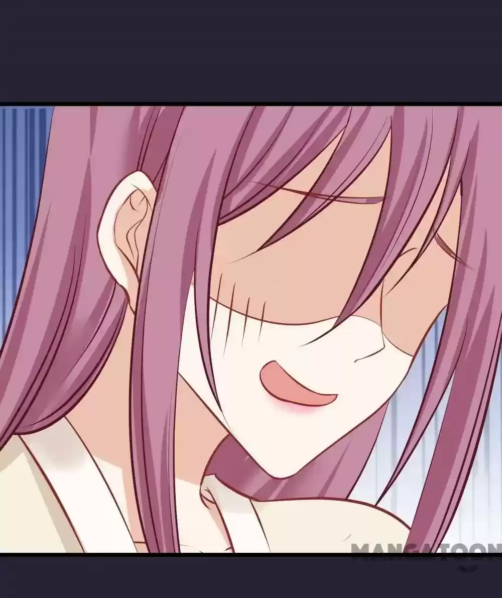 Resurrecting Queen Episode 55