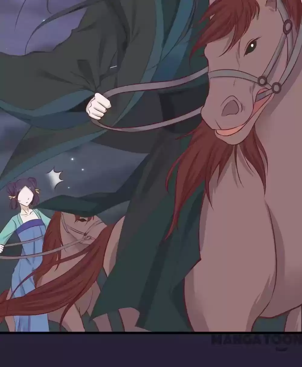 Resurrecting Queen Episode 56