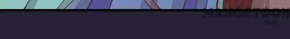 Resurrecting Queen Episode 56