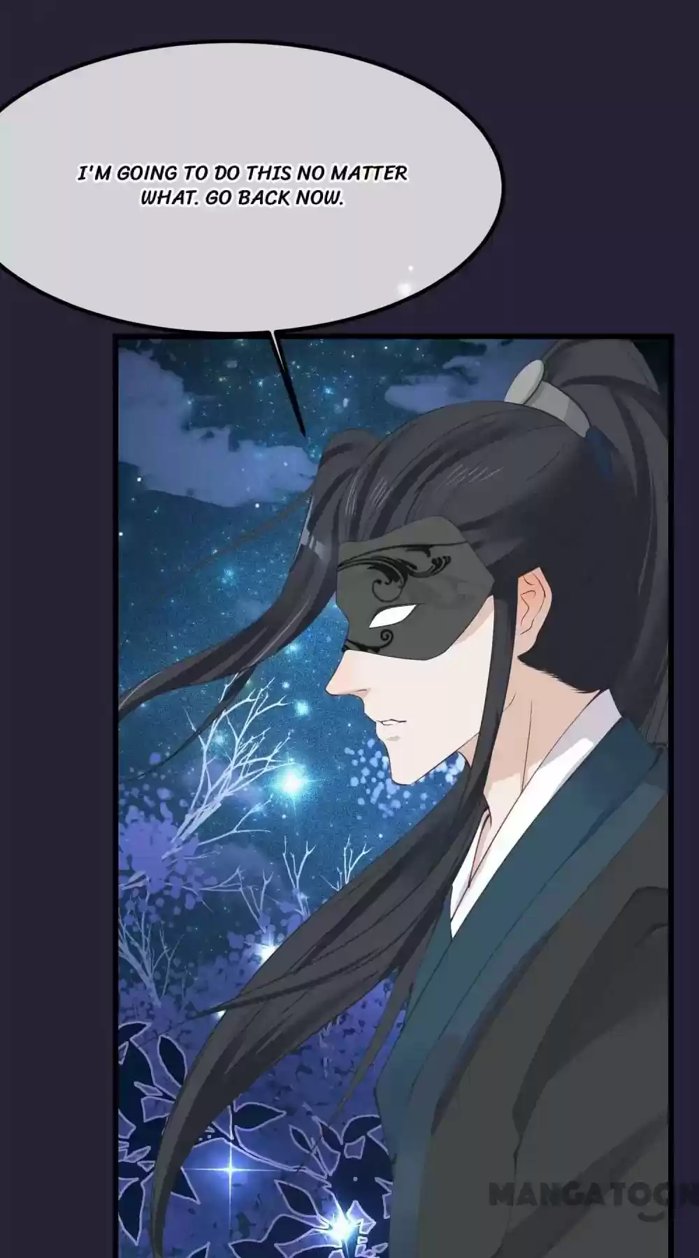 Resurrecting Queen Episode 56