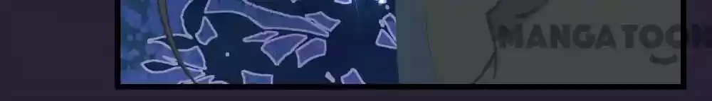 Resurrecting Queen Episode 56